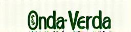 Onda Verde Logo